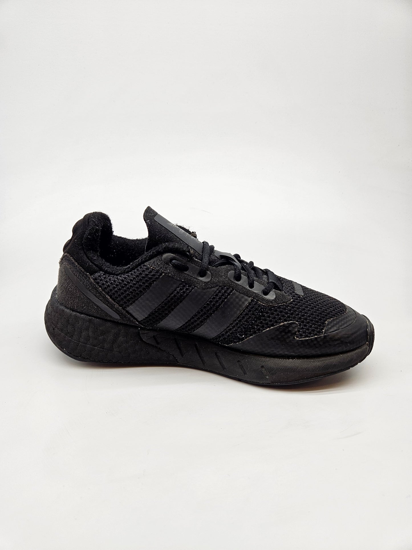 ADIDAS ORIGINAL PATIKI BR 37