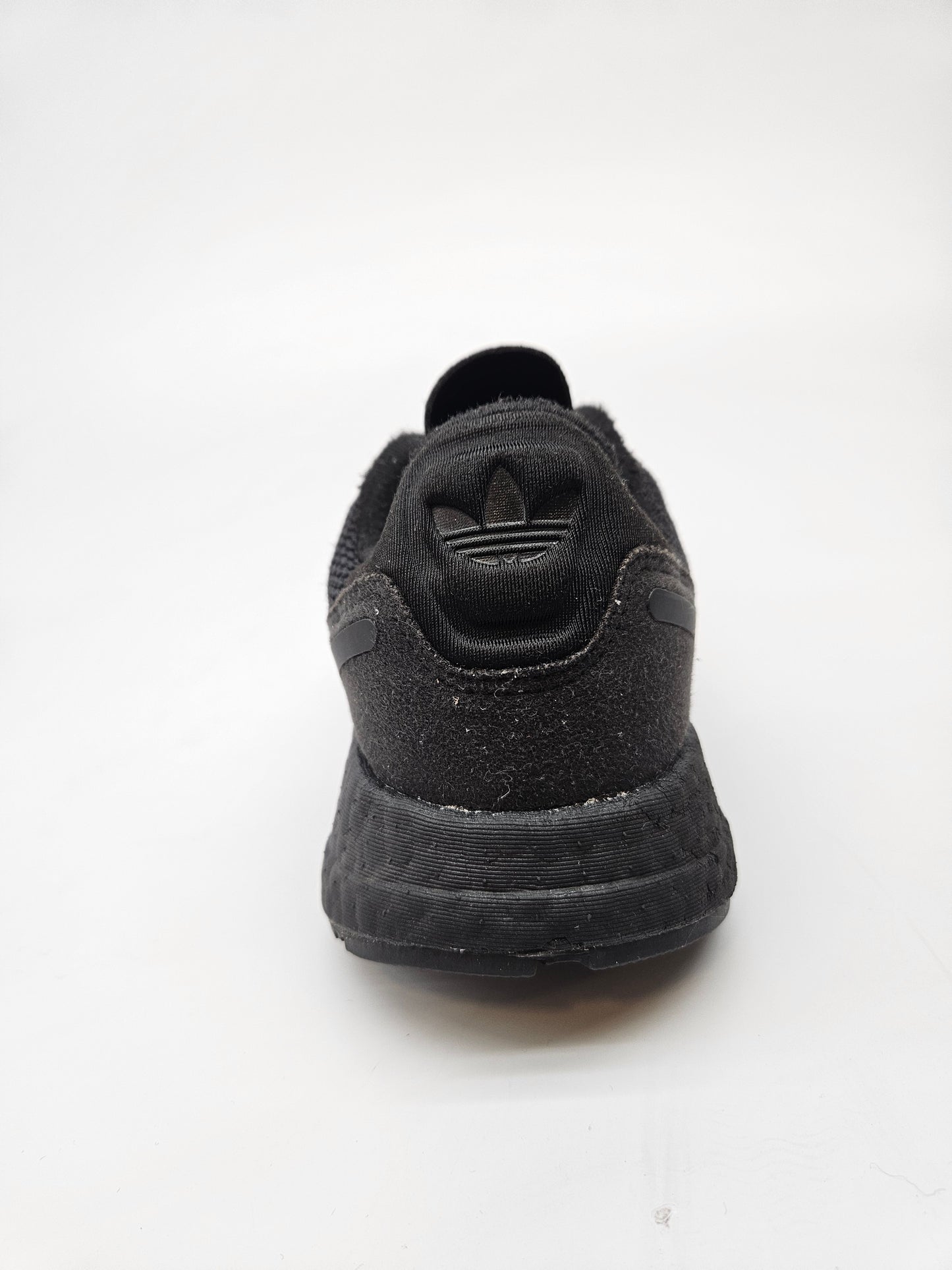 ADIDAS ORIGINAL PATIKI BR 37