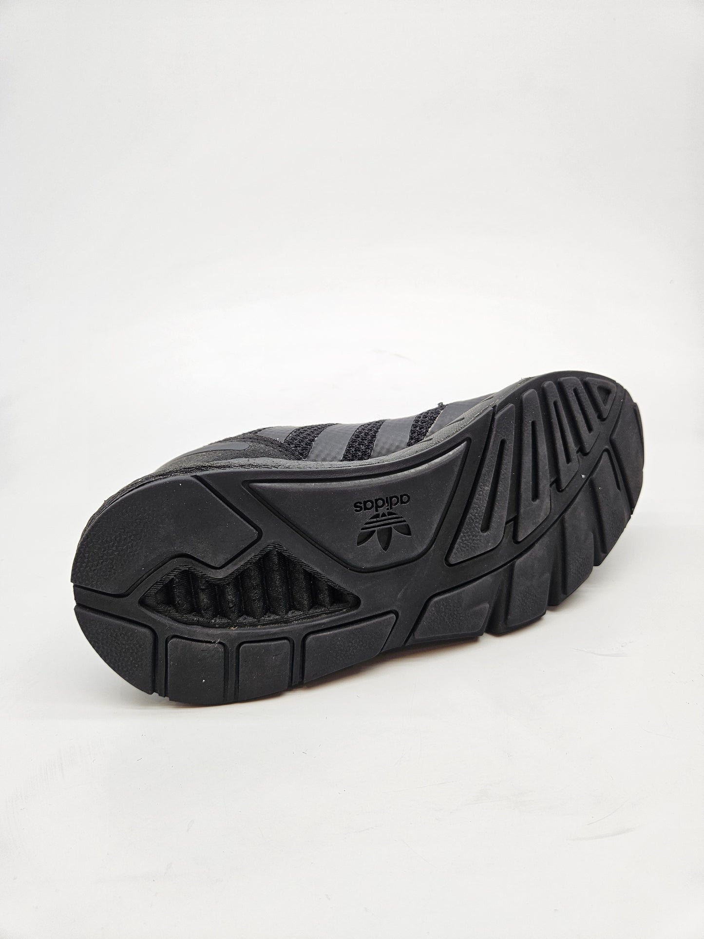 ADIDAS ORIGINAL PATIKI BR 37