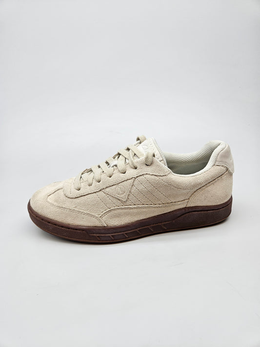 CLARKS ORIGINAL KOZNI PATIKI BR 41