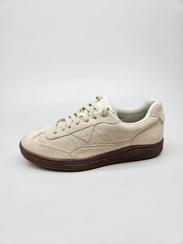 CLARKS ORIGINAL KOZNI PATIKI BR 41