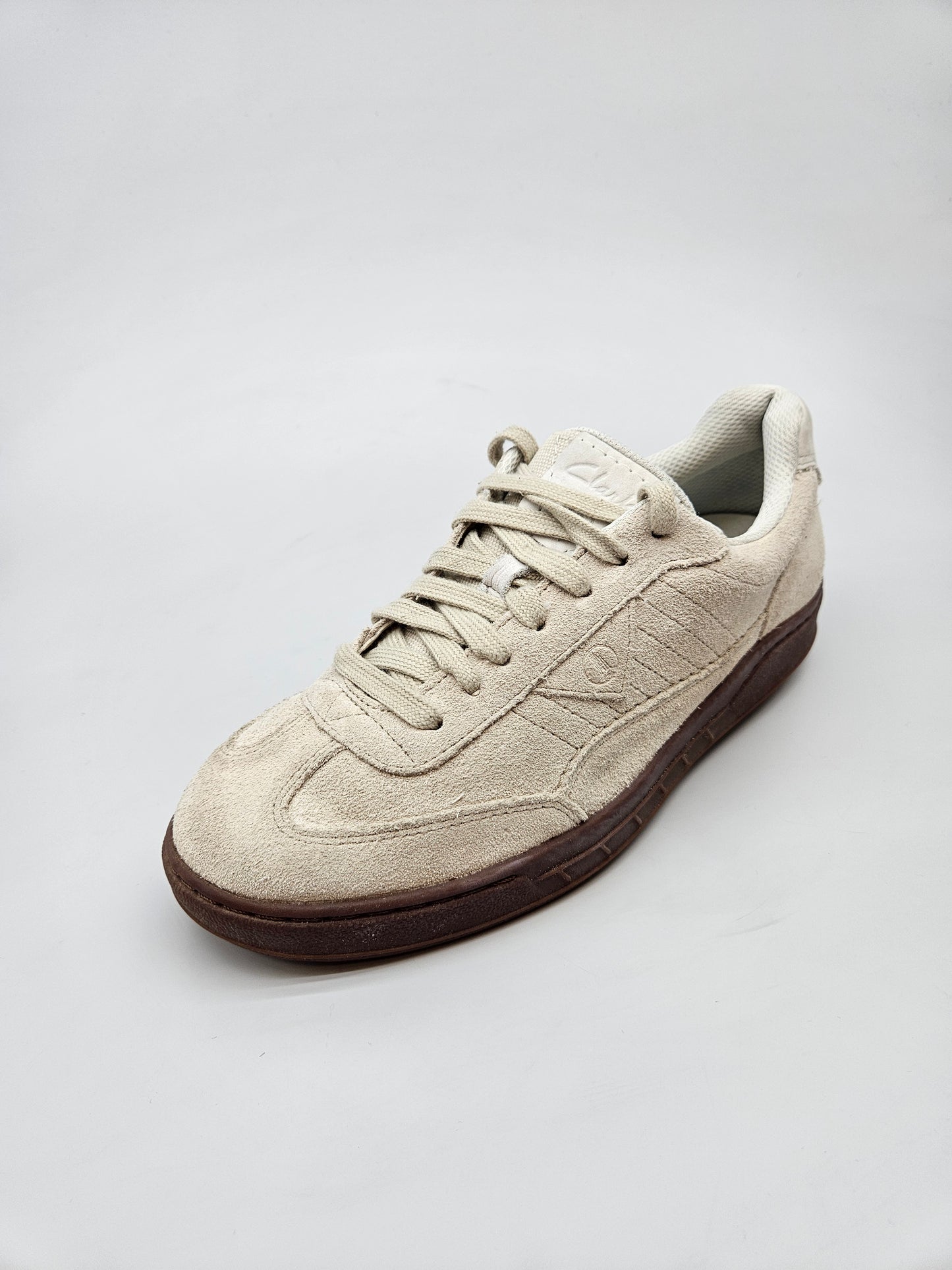 CLARKS ORIGINAL KOZNI PATIKI BR 41