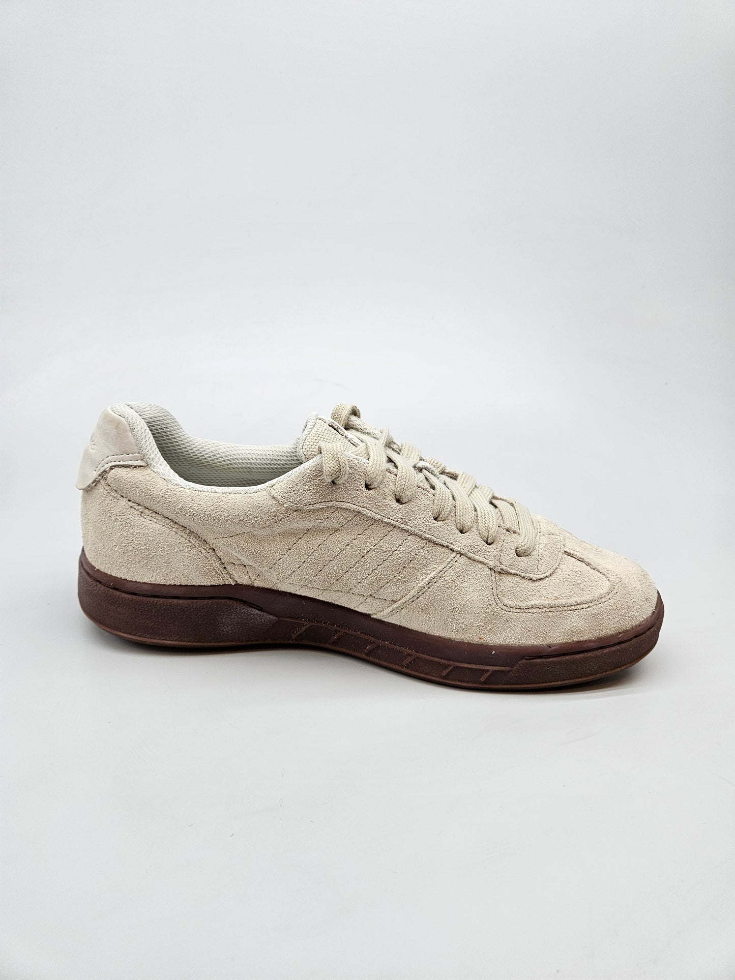 CLARKS ORIGINAL KOZNI PATIKI BR 41