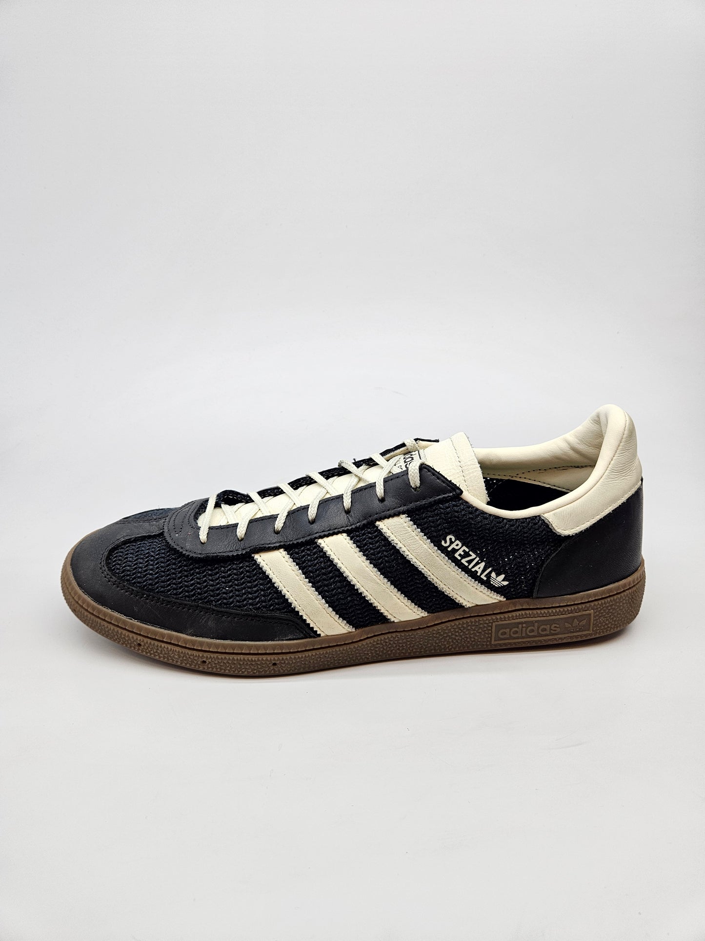 ADIDAS ORIGINAL PATIKI BR 46.5