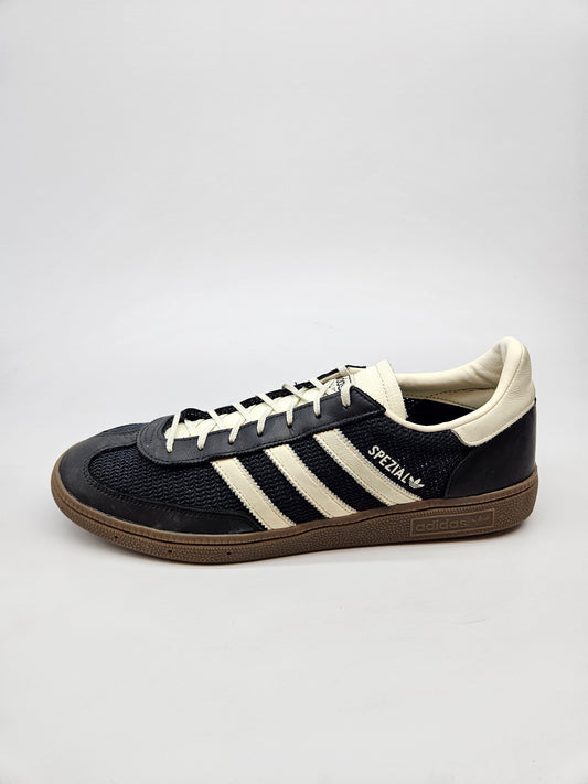ADIDAS ORIGINAL PATIKI BR 46.5