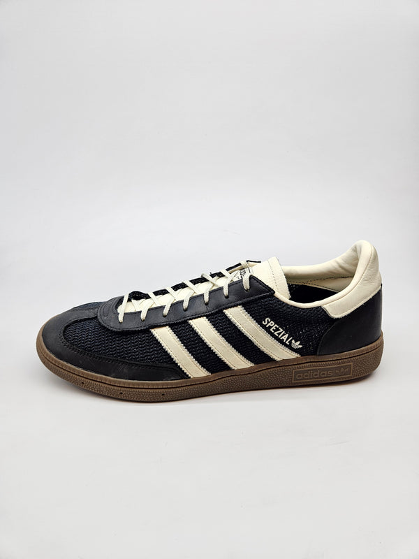 ADIDAS ORIGINAL PATIKI BR 46.5