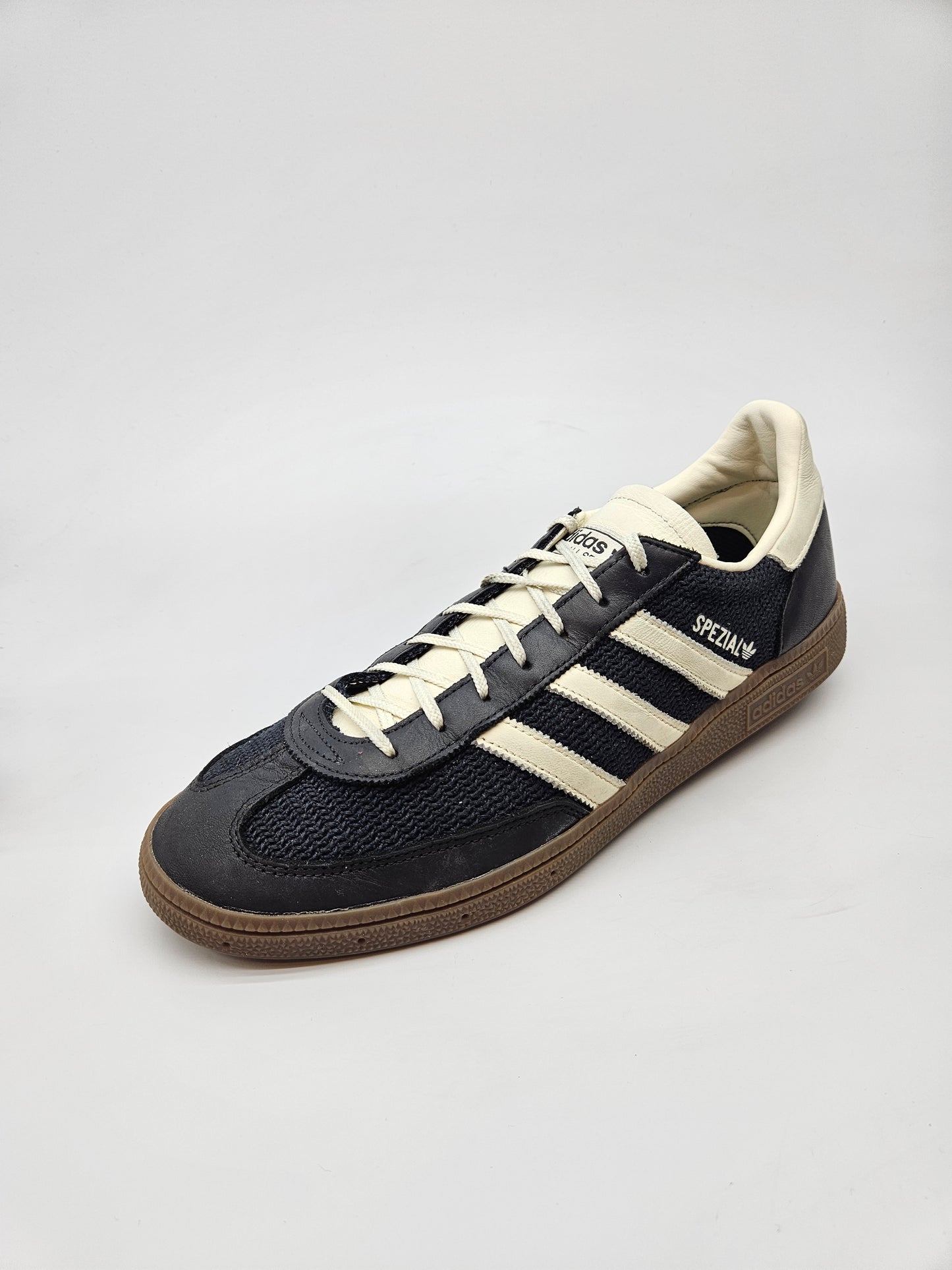 ADIDAS ORIGINAL PATIKI BR 46.5