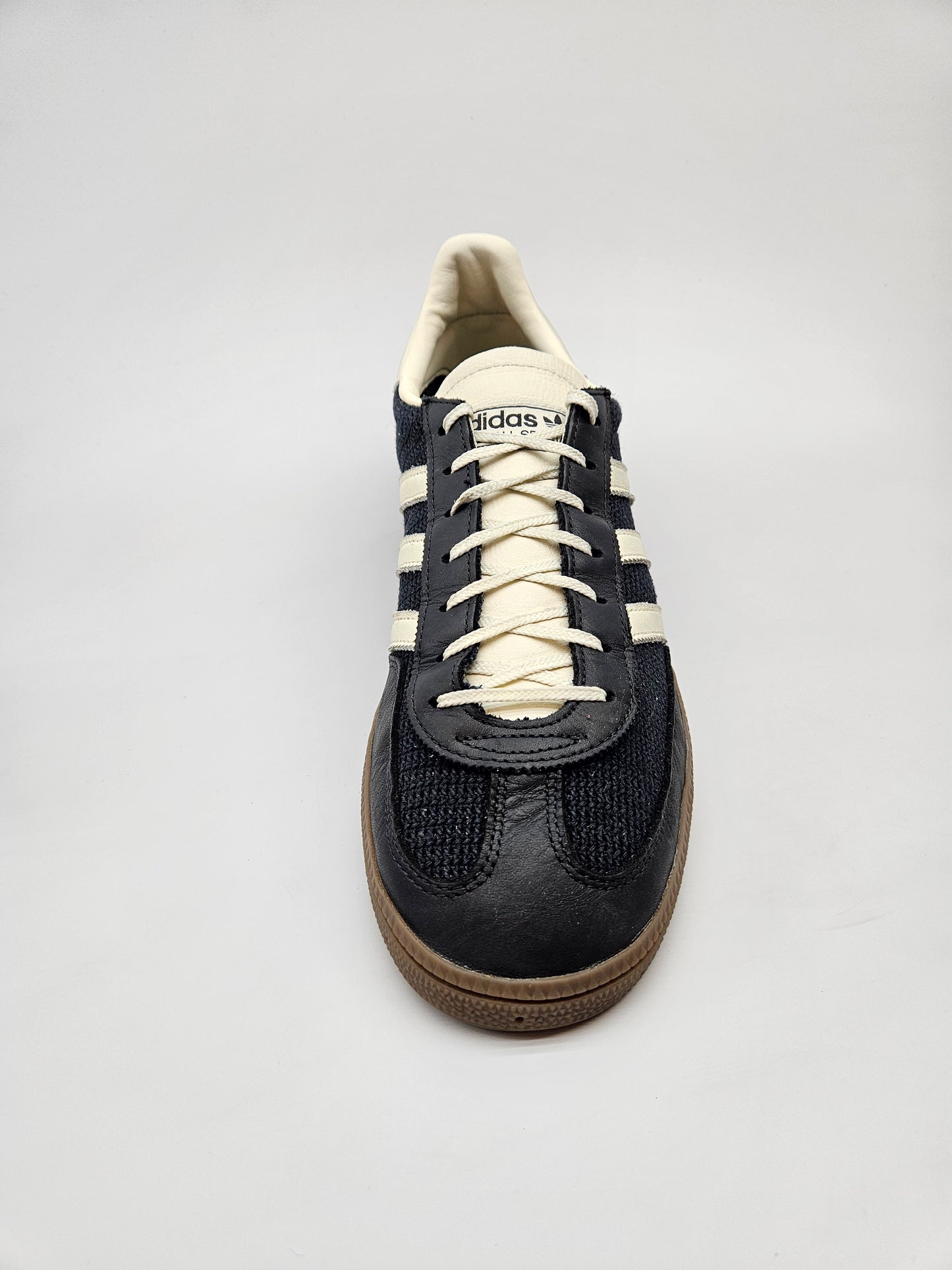ADIDAS ORIGINAL PATIKI BR 46.5