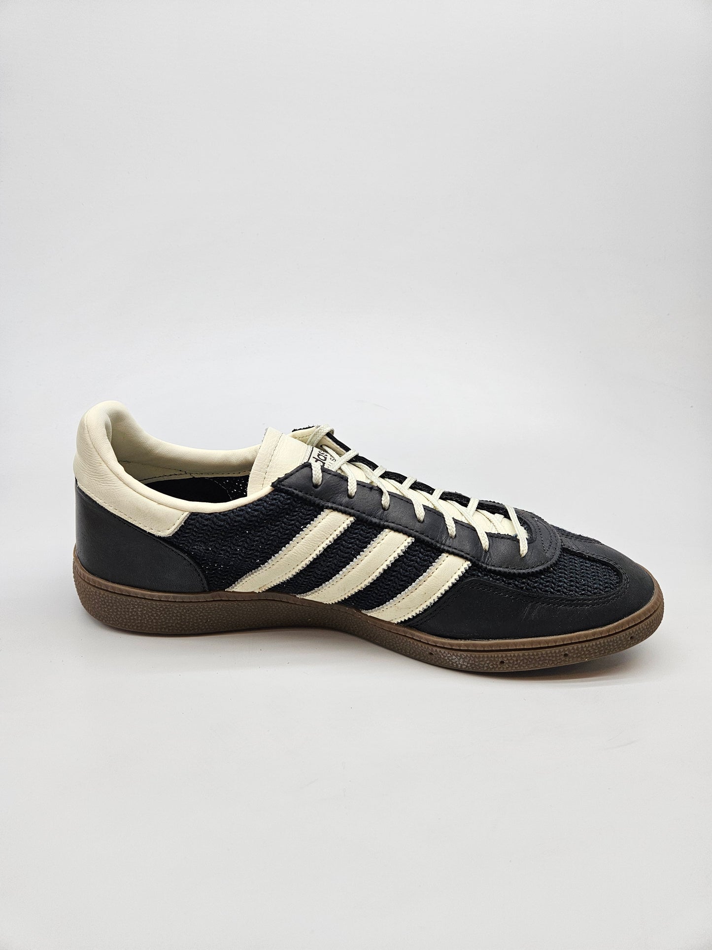 ADIDAS ORIGINAL PATIKI BR 46.5