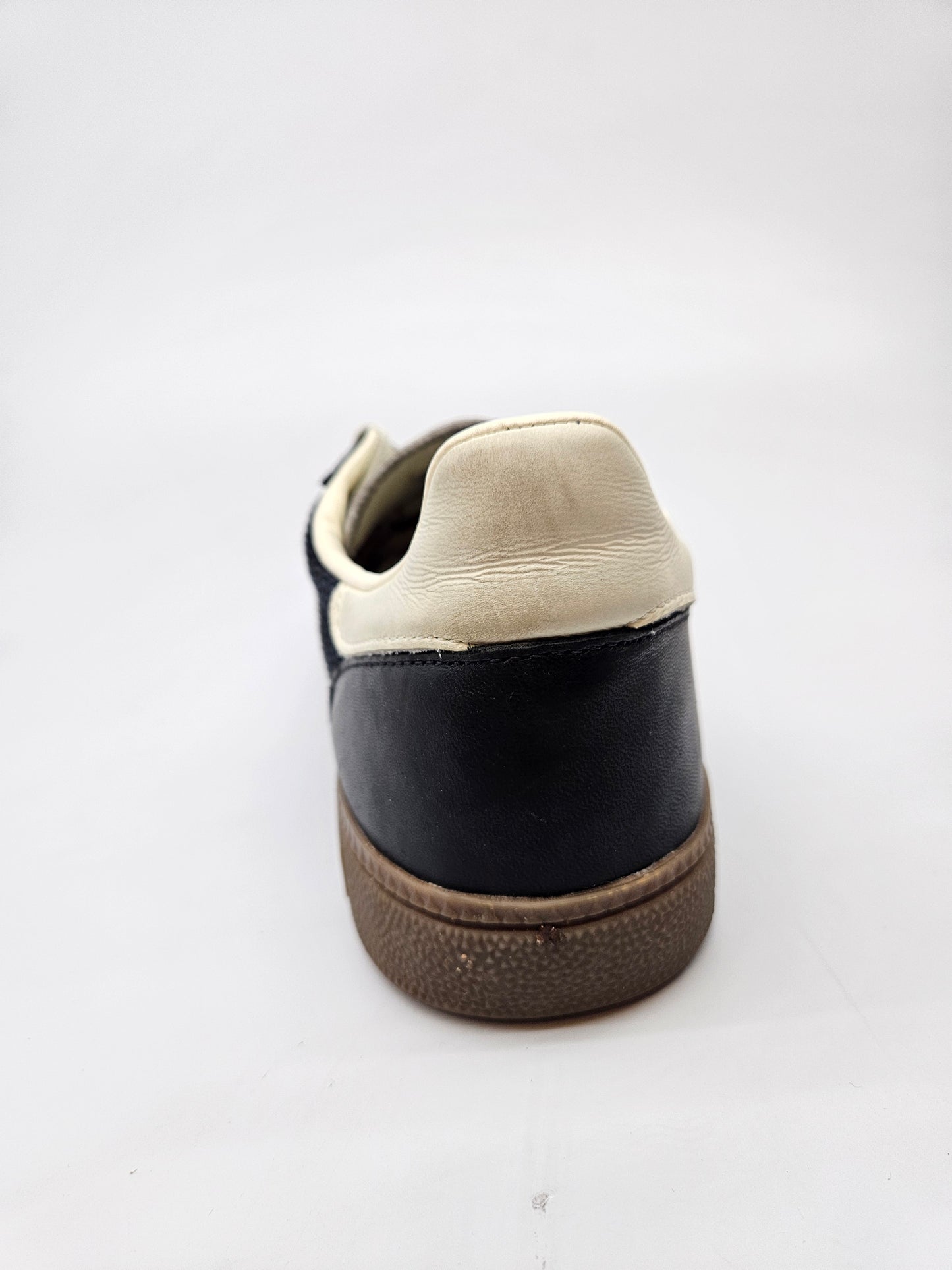 ADIDAS ORIGINAL PATIKI BR 46.5
