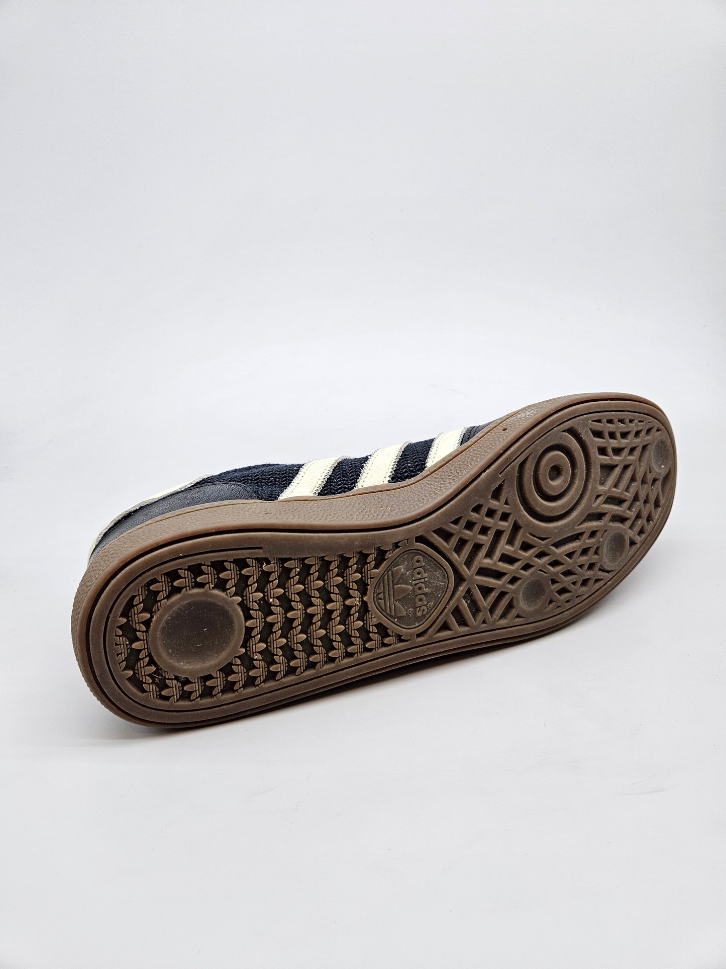 ADIDAS ORIGINAL PATIKI BR 46.5