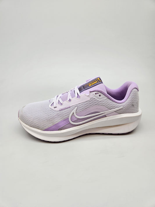 NIKE ORIGINAL PATIKI BR 41