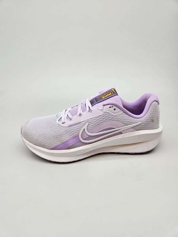 NIKE ORIGINAL PATIKI BR 41