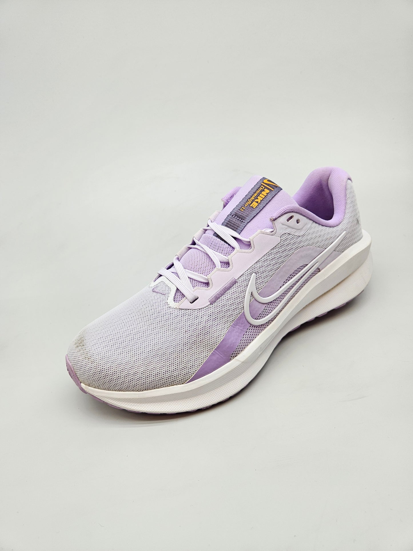 NIKE ORIGINAL PATIKI BR 41