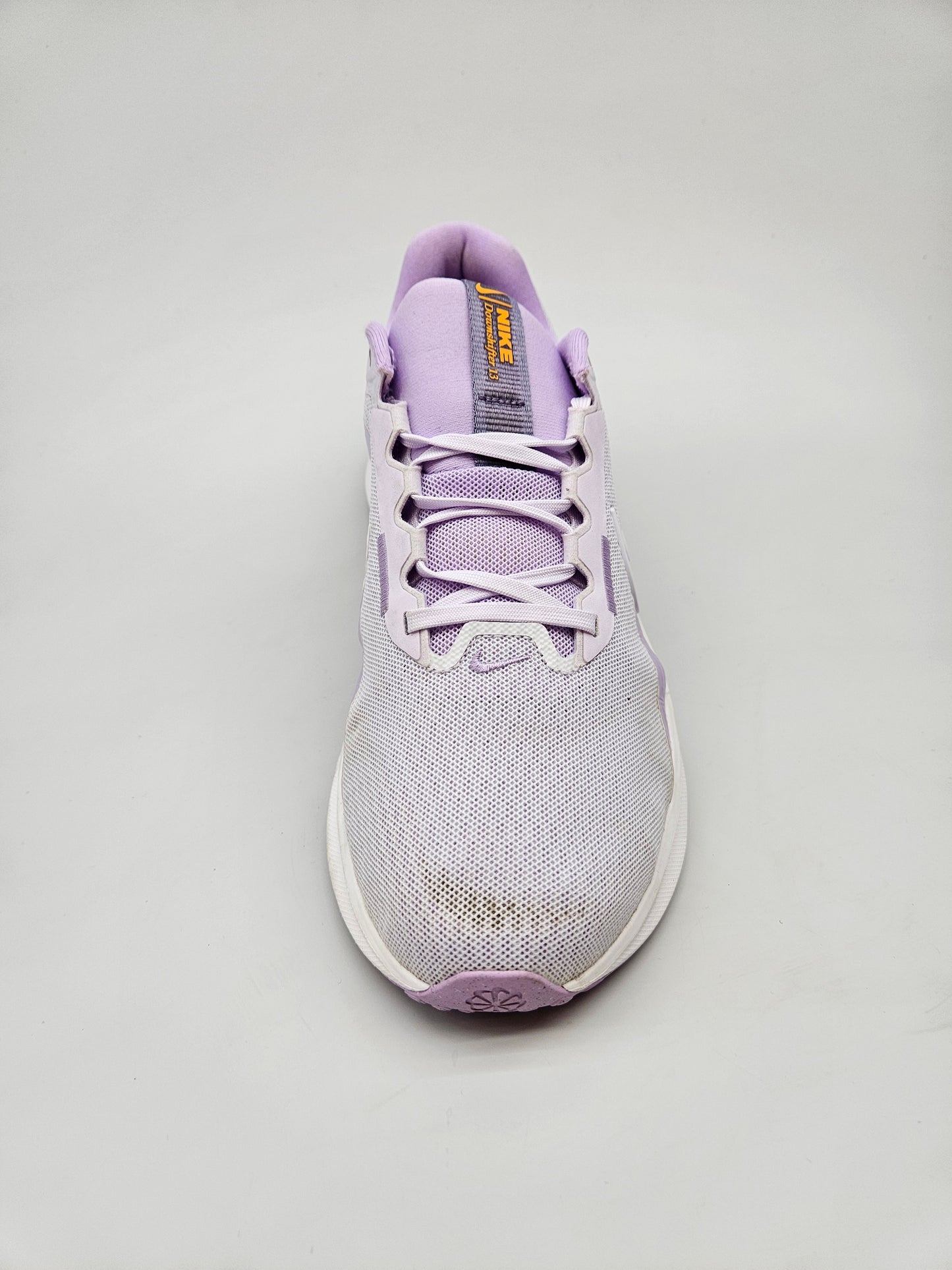 NIKE ORIGINAL PATIKI BR 41