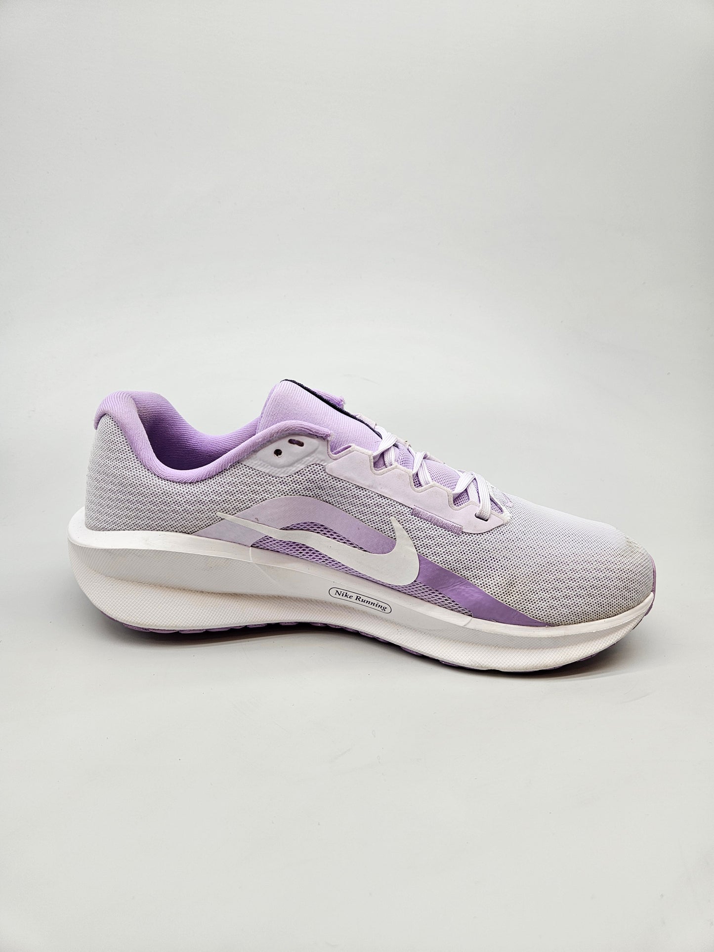NIKE ORIGINAL PATIKI BR 41