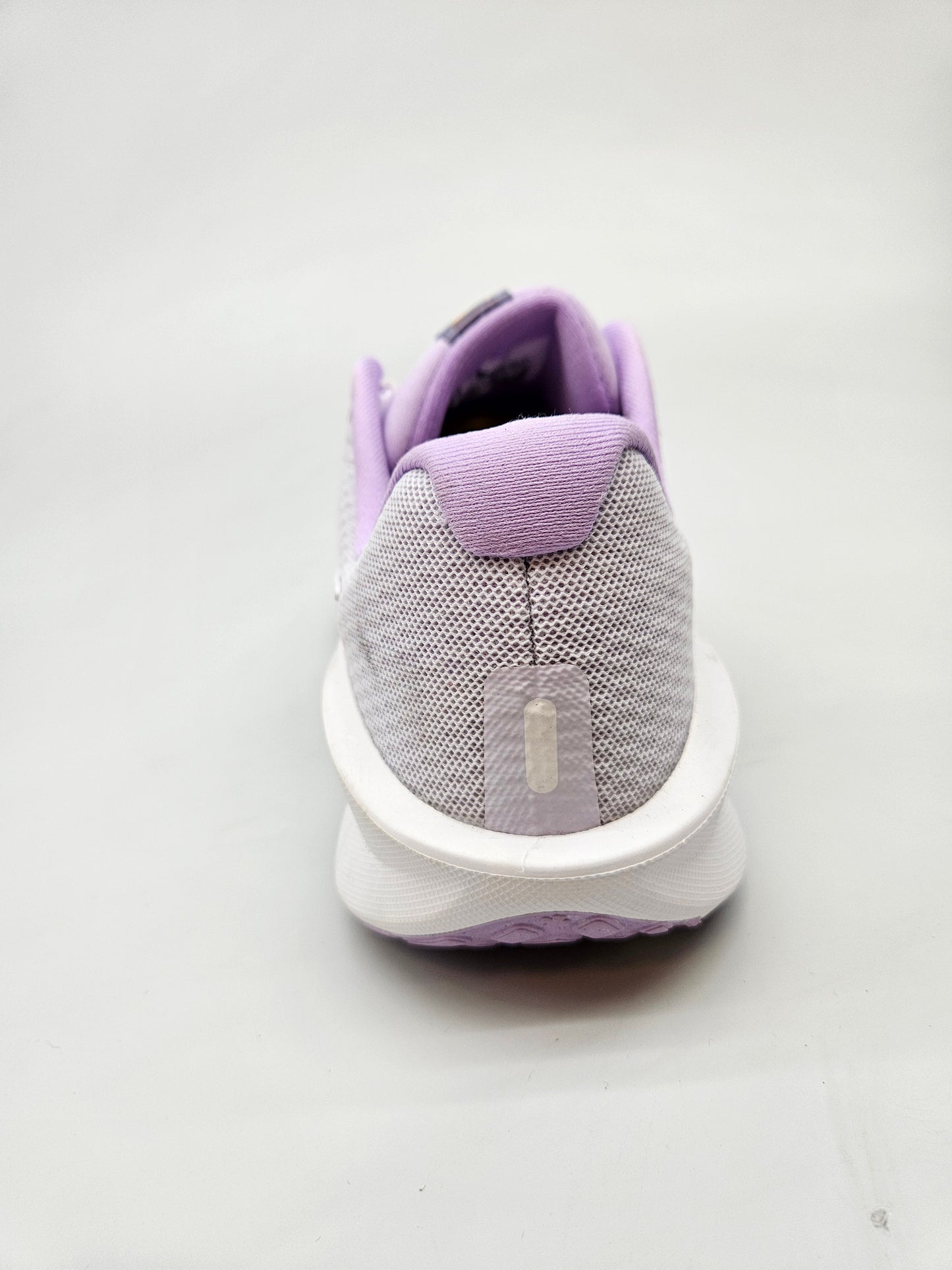 NIKE ORIGINAL PATIKI BR 41
