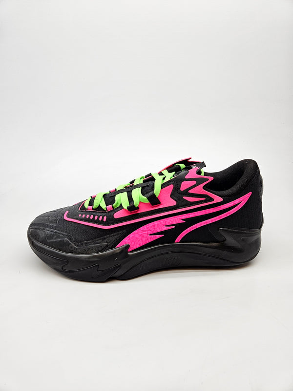 PUMA ORIGINAL PATIKI BR 47