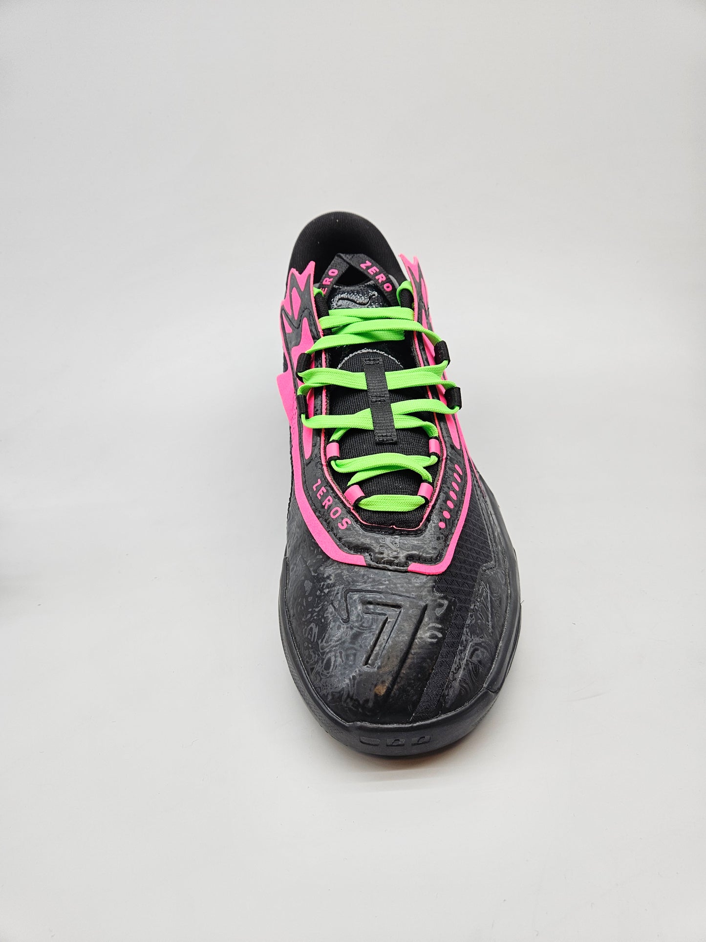 PUMA ORIGINAL PATIKI BR 47