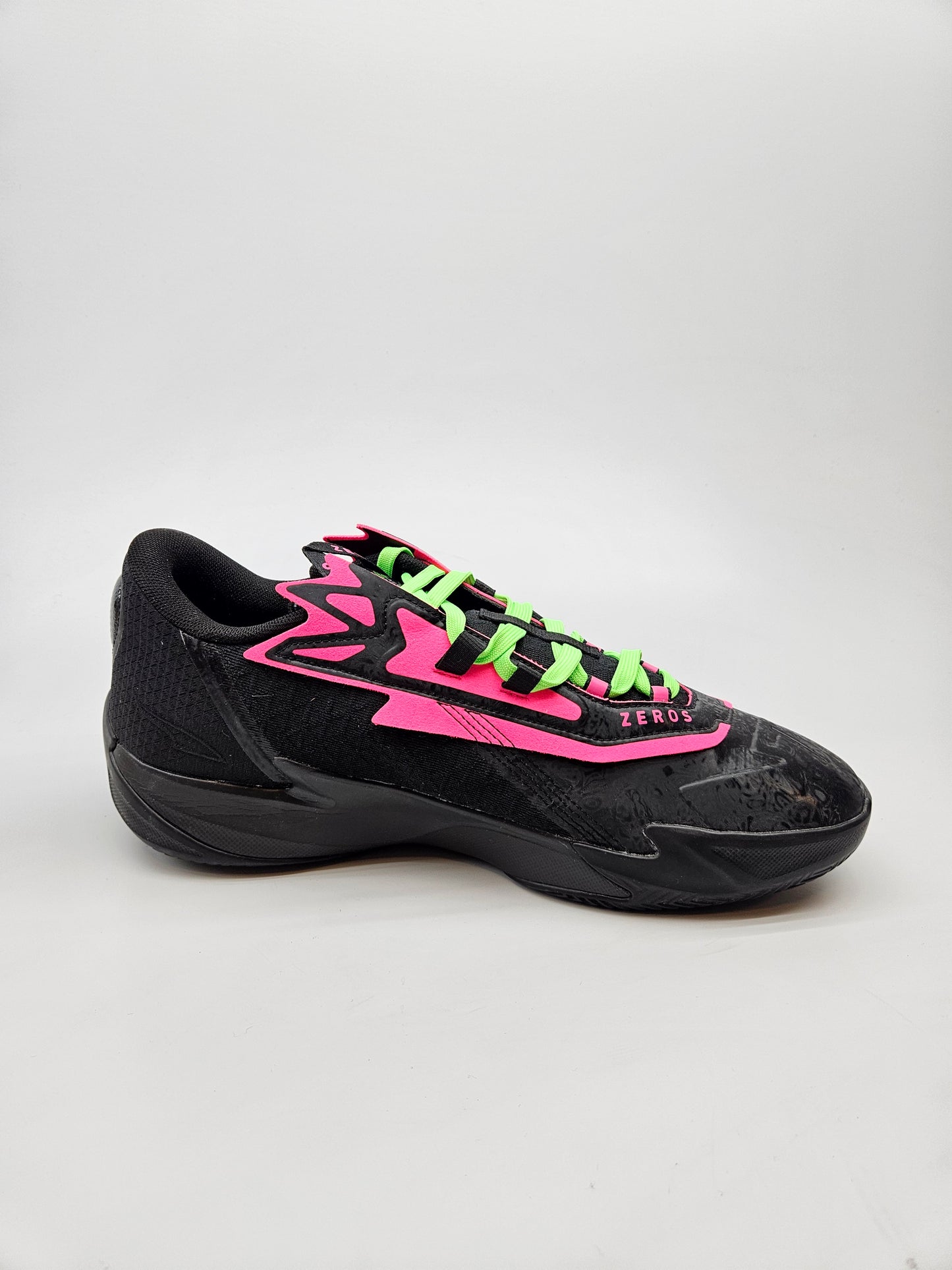 PUMA ORIGINAL PATIKI BR 47