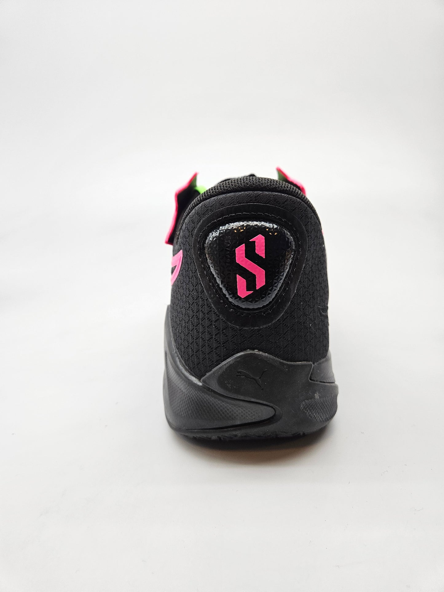 PUMA ORIGINAL PATIKI BR 47