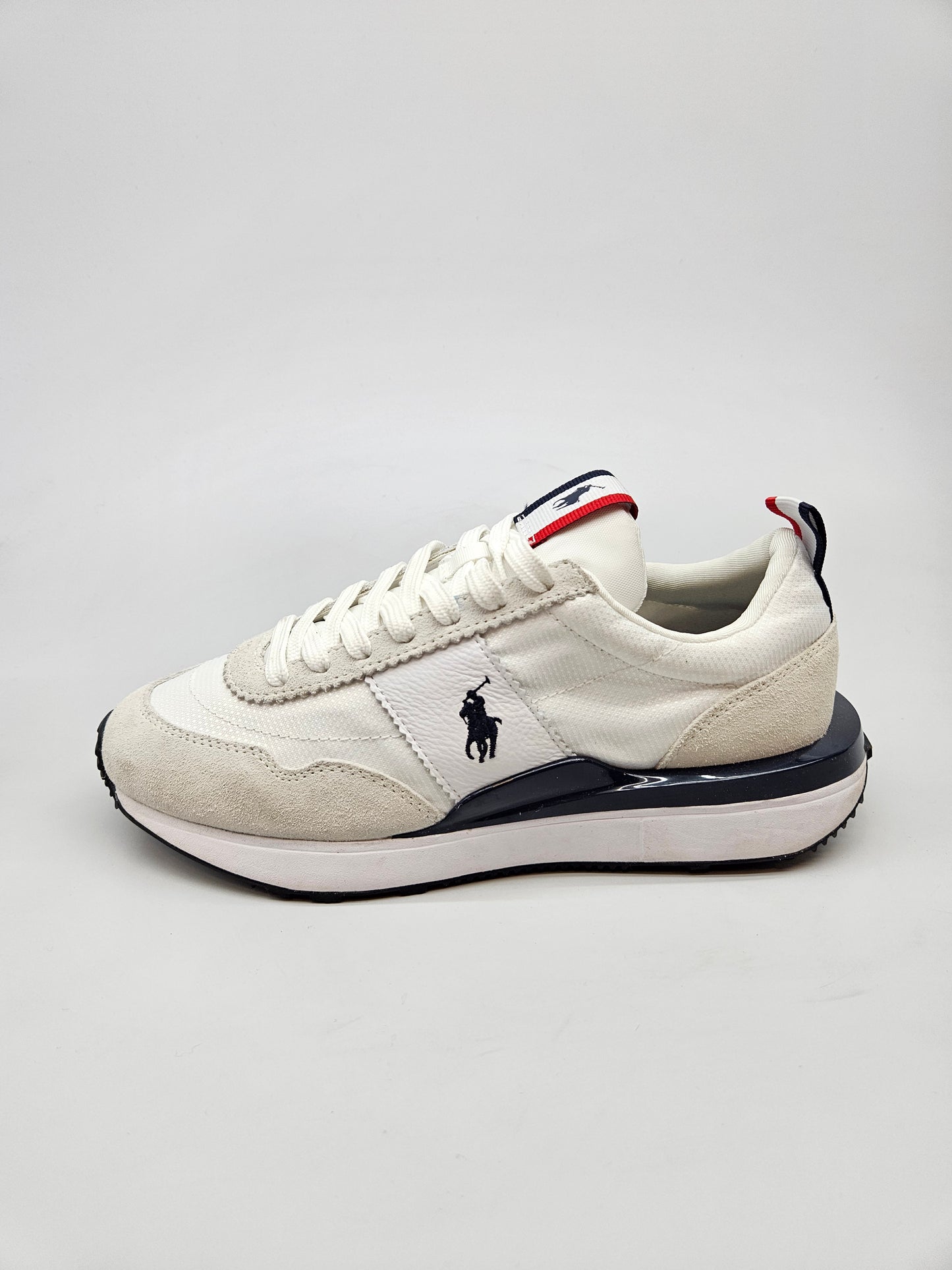 POLO RALPH LAUREN ORIGINAL PATIKI 38