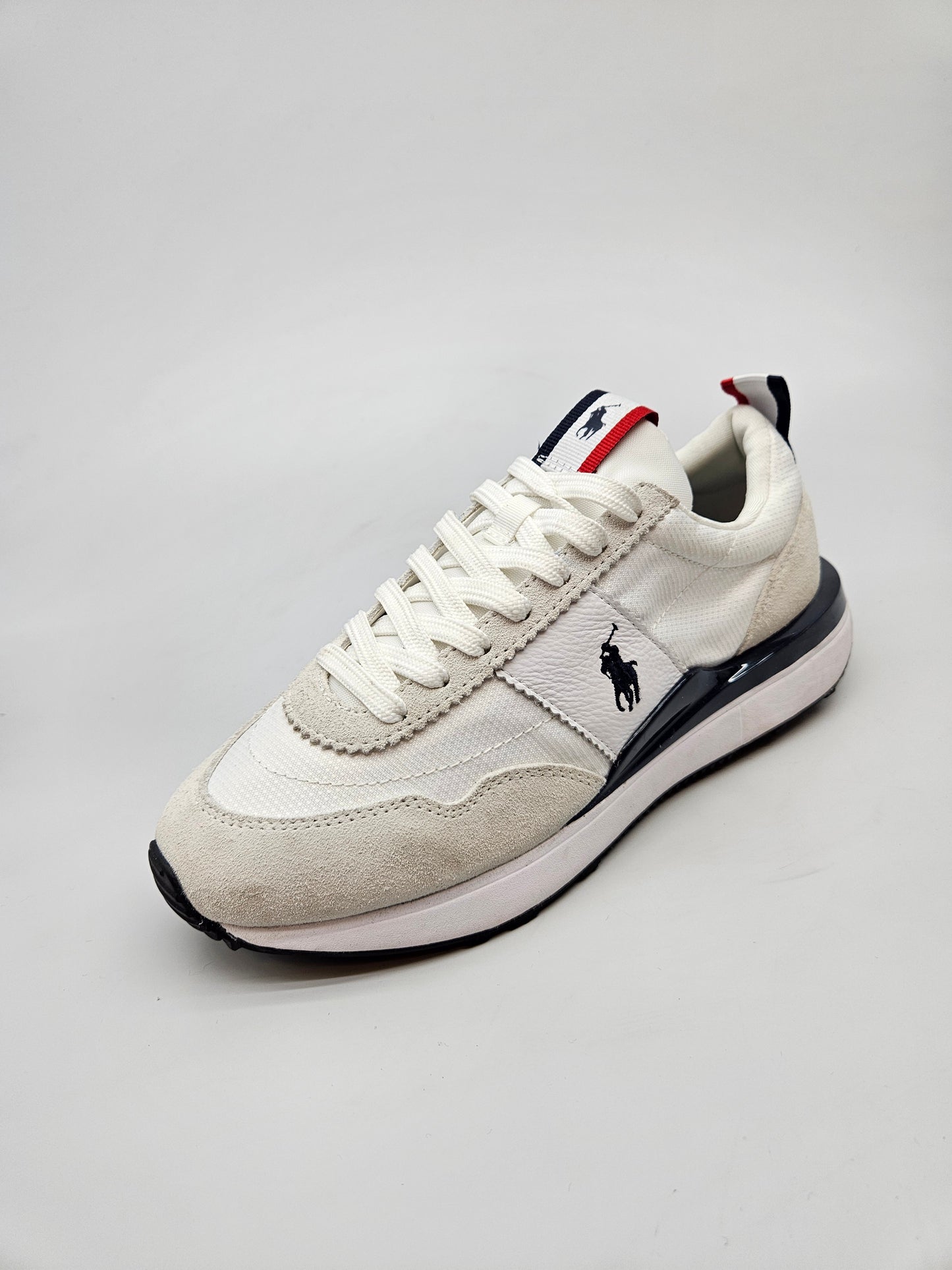 POLO RALPH LAUREN ORIGINAL PATIKI 38
