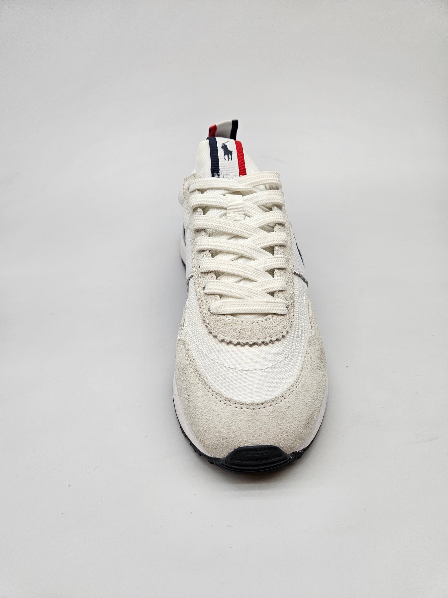 POLO RALPH LAUREN ORIGINAL PATIKI 38