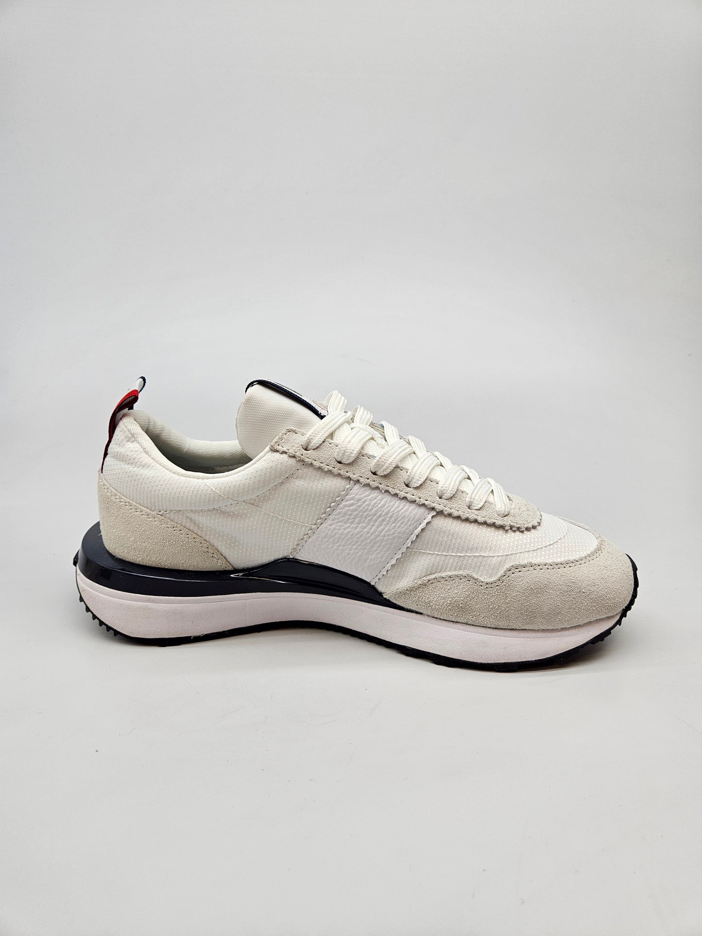 POLO RALPH LAUREN ORIGINAL PATIKI 38