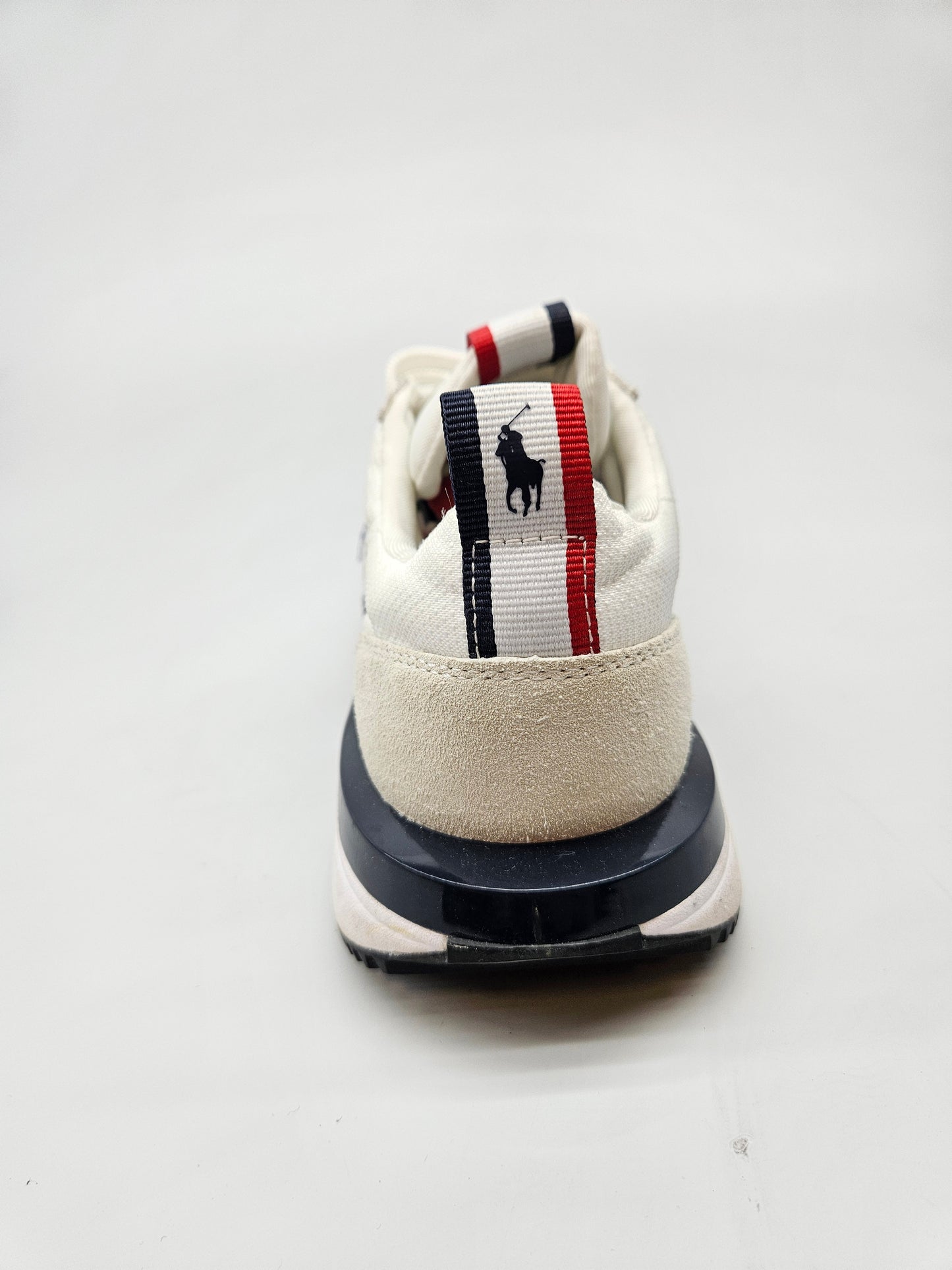 POLO RALPH LAUREN ORIGINAL PATIKI 38