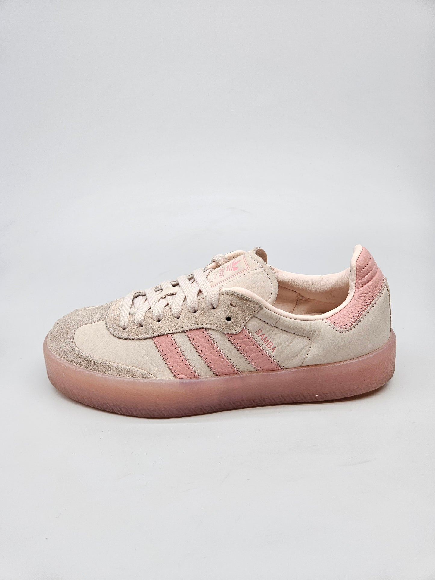 ADIDAS ORIGINAL PATIKI BR 38.5