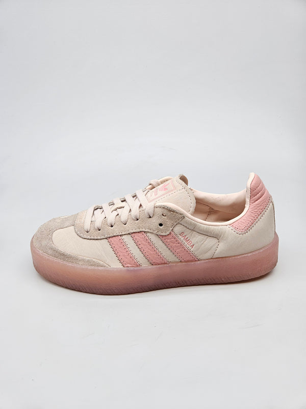 ADIDAS ORIGINAL PATIKI BR 38.5