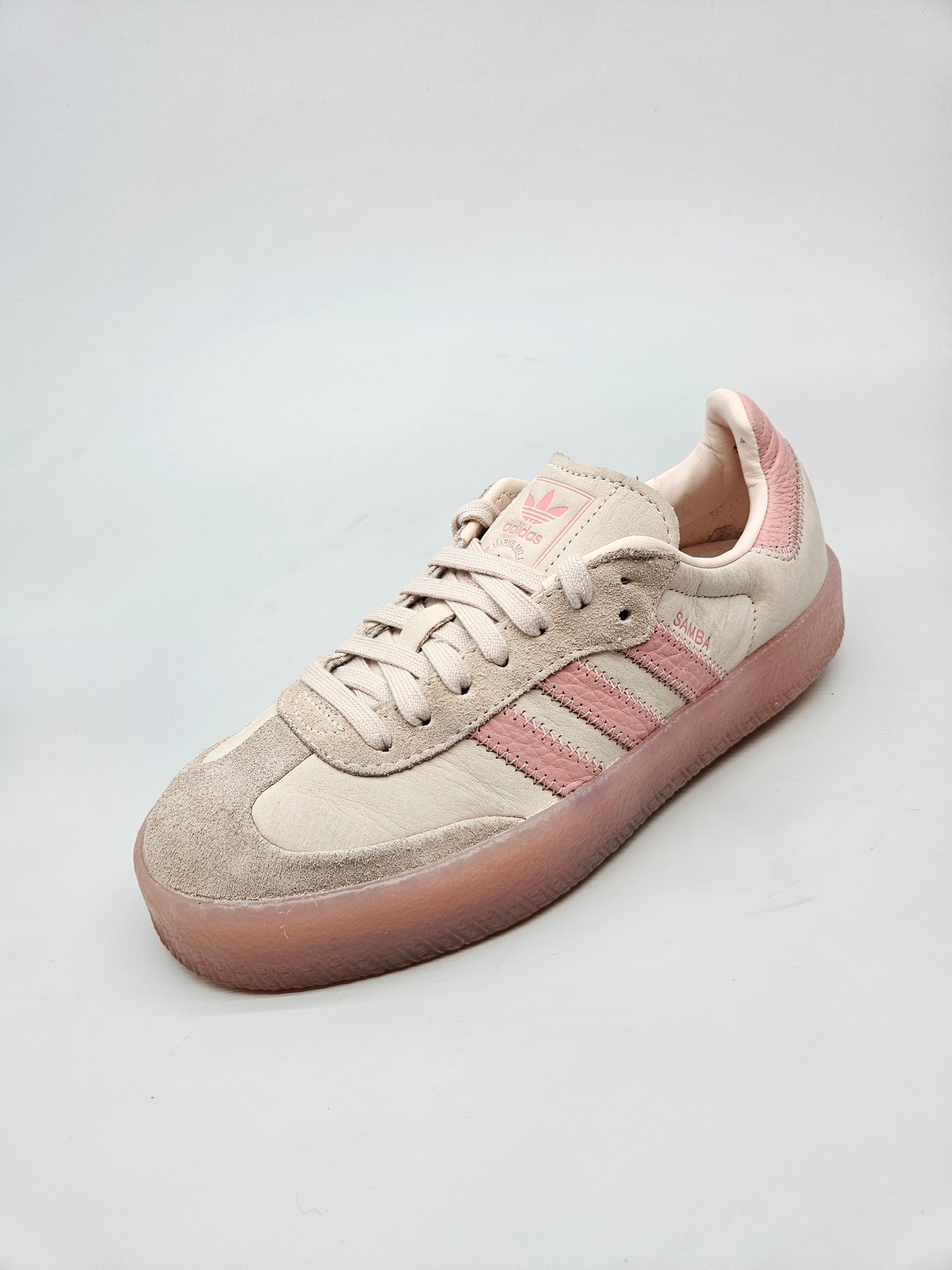 ADIDAS ORIGINAL PATIKI BR 38.5