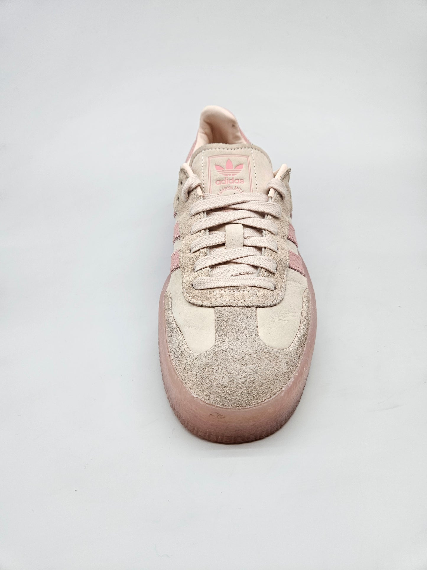 ADIDAS ORIGINAL PATIKI BR 38.5