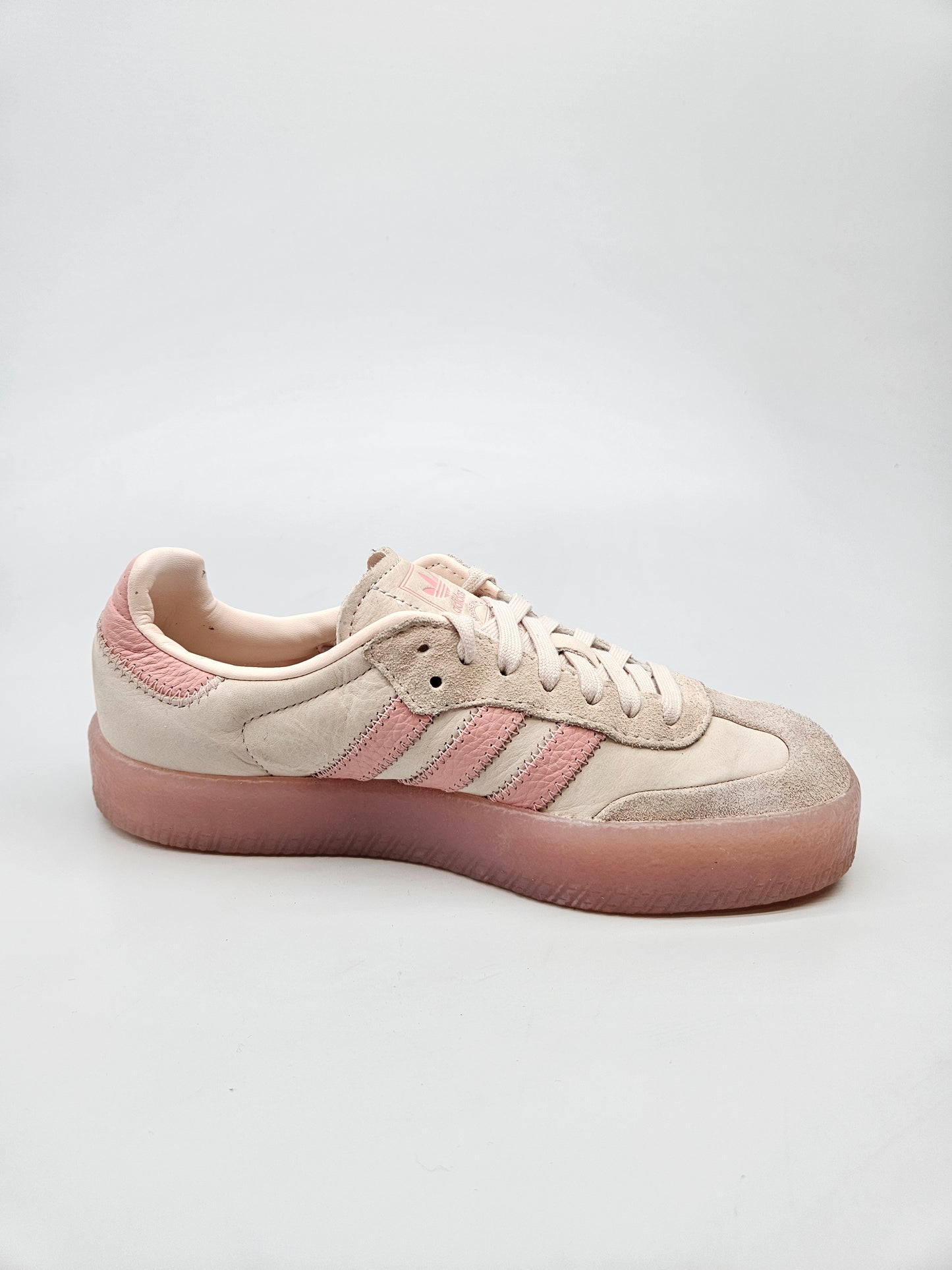 ADIDAS ORIGINAL PATIKI BR 38.5