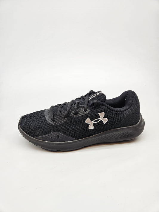 UNDER ARMOUR ORIGINAL PATIKI BR 38.5