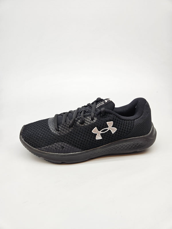 UNDER ARMOUR ORIGINAL PATIKI BR 38.5