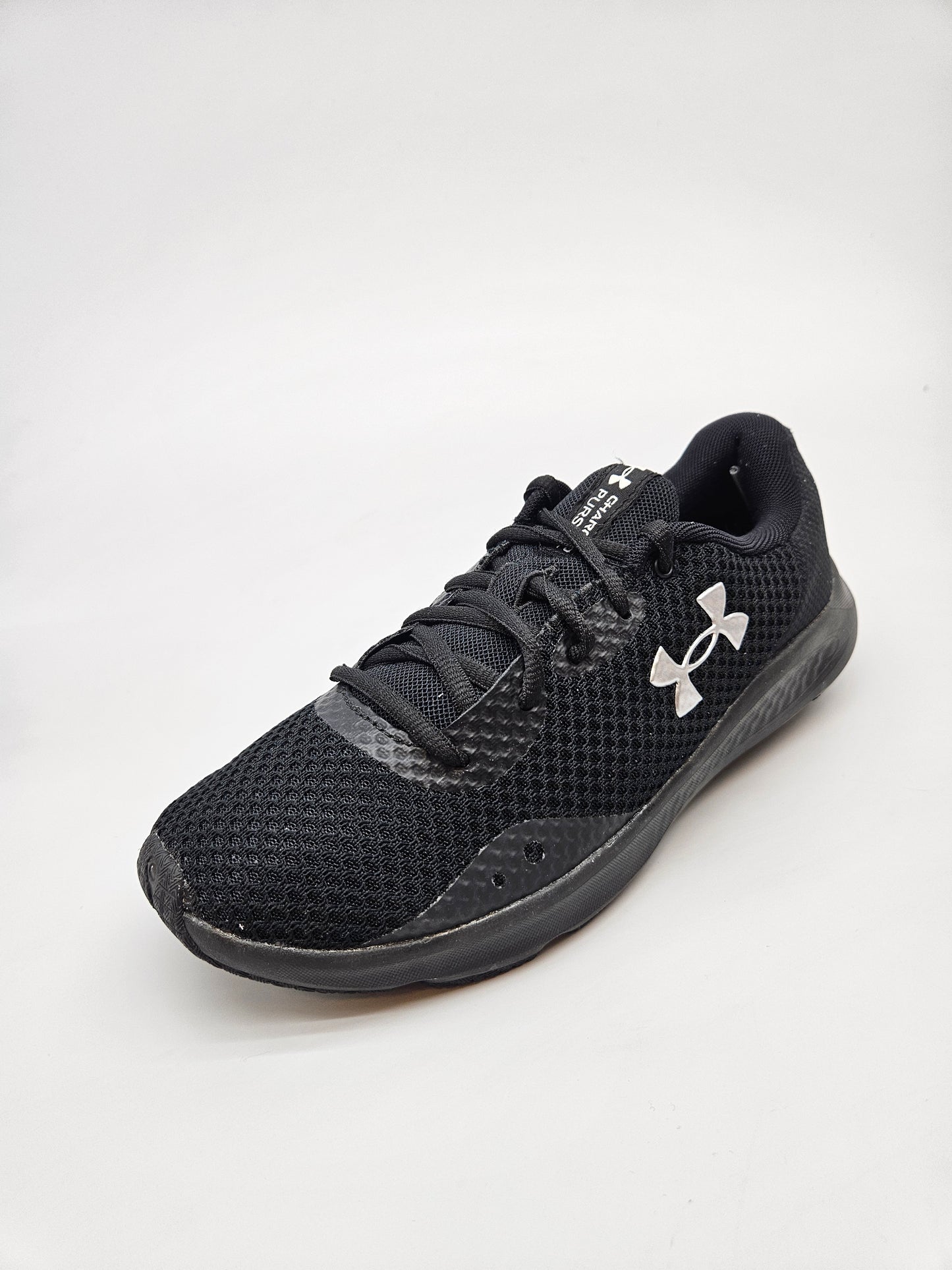 UNDER ARMOUR ORIGINAL PATIKI BR 38.5