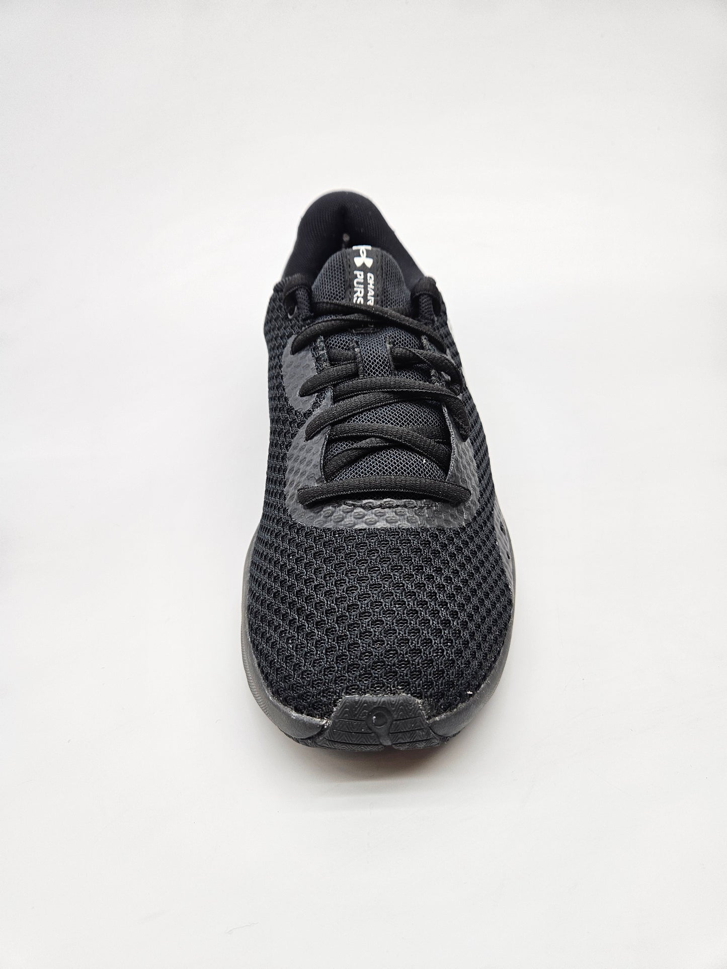 UNDER ARMOUR ORIGINAL PATIKI BR 38.5