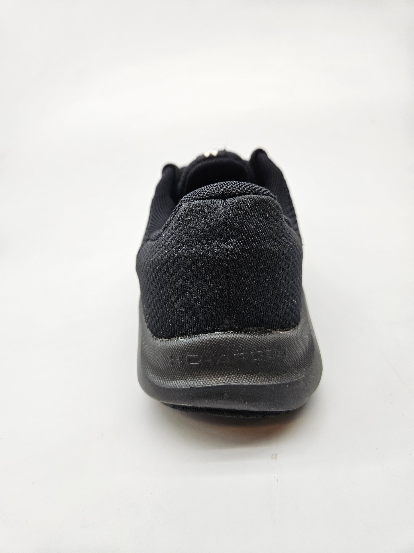 UNDER ARMOUR ORIGINAL PATIKI BR 38.5