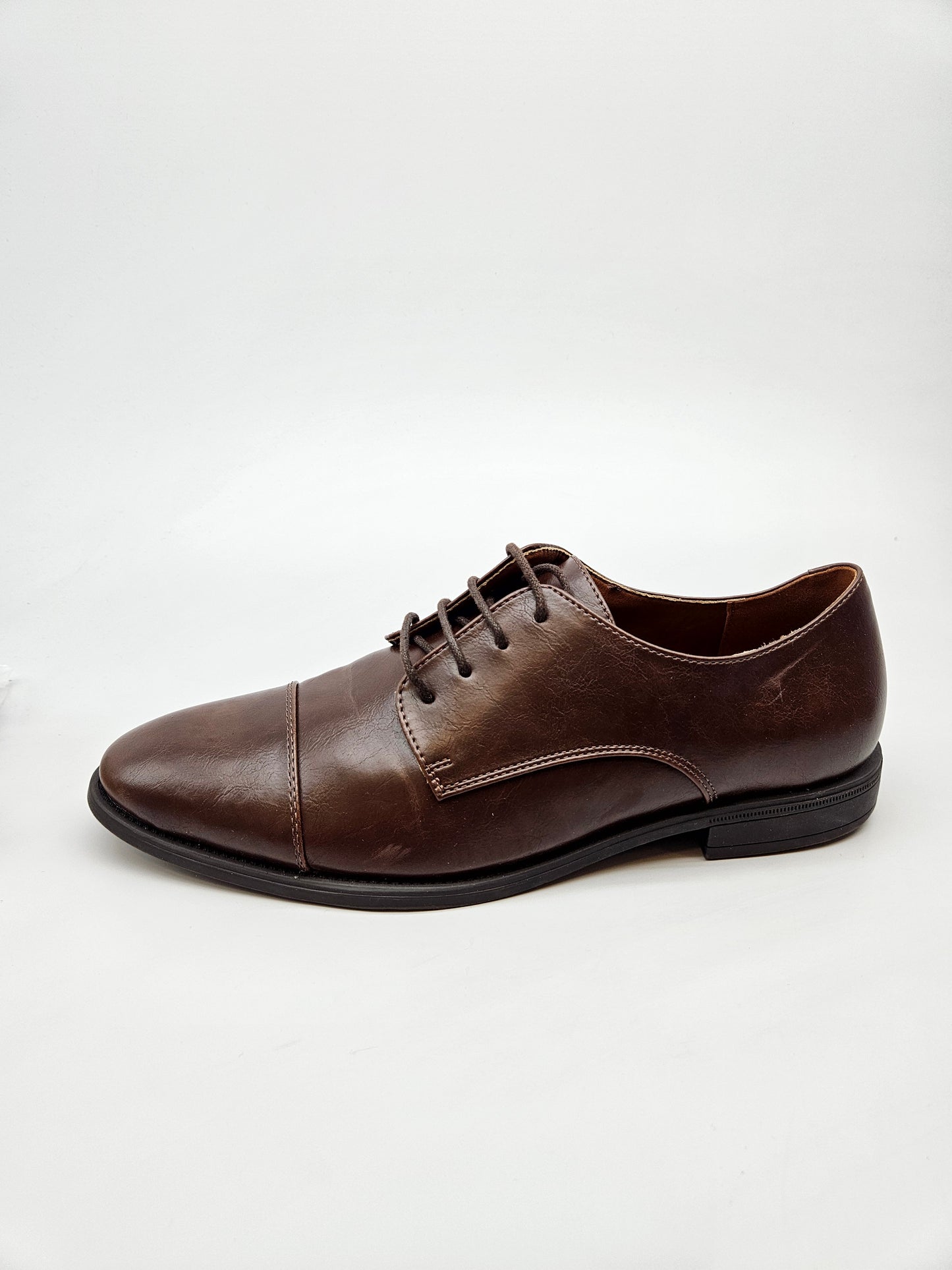 PIER ONE ORIGINAL CEVLI BR 45