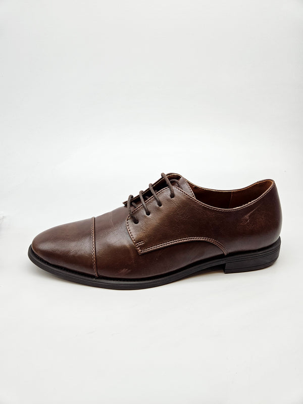 PIER ONE ORIGINAL CEVLI BR 45
