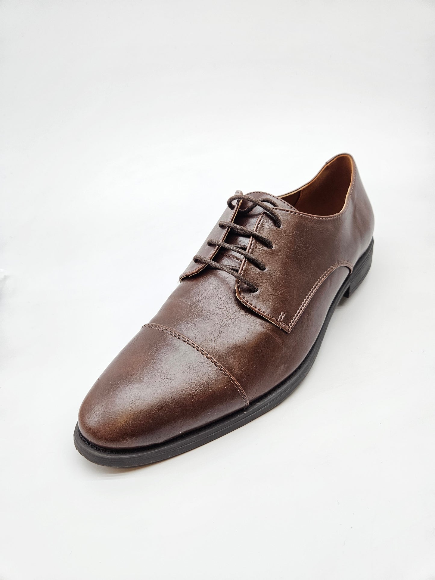 PIER ONE ORIGINAL CEVLI BR 45