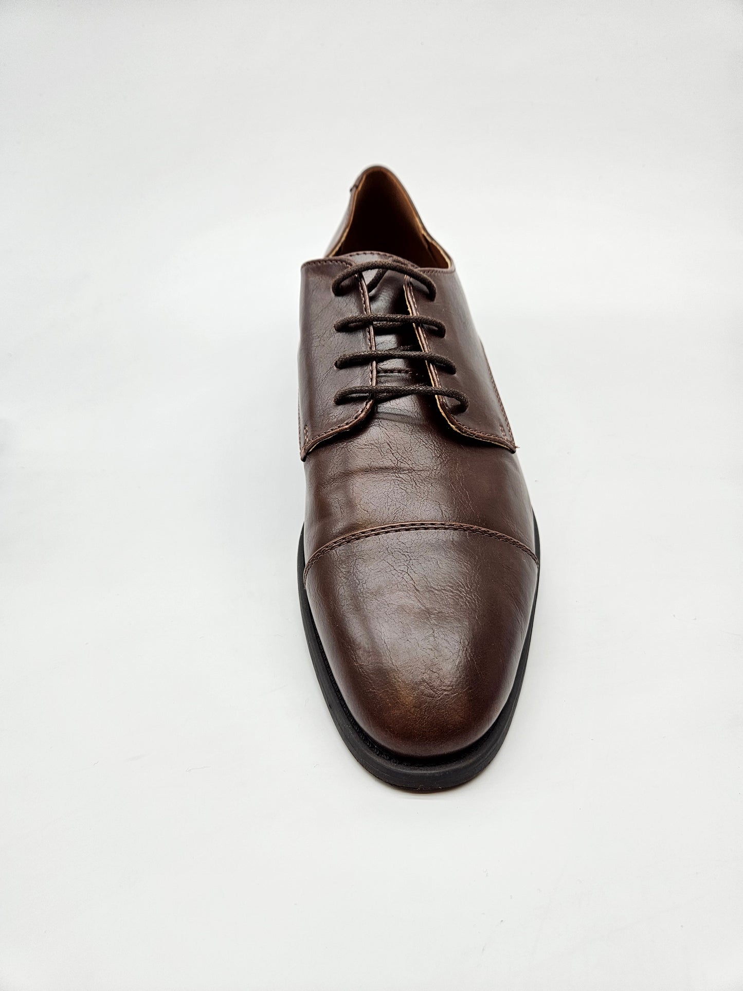 PIER ONE ORIGINAL CEVLI BR 45