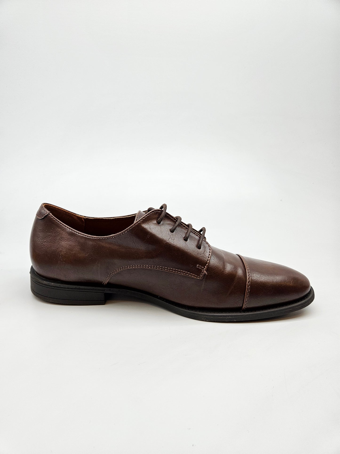 PIER ONE ORIGINAL CEVLI BR 45