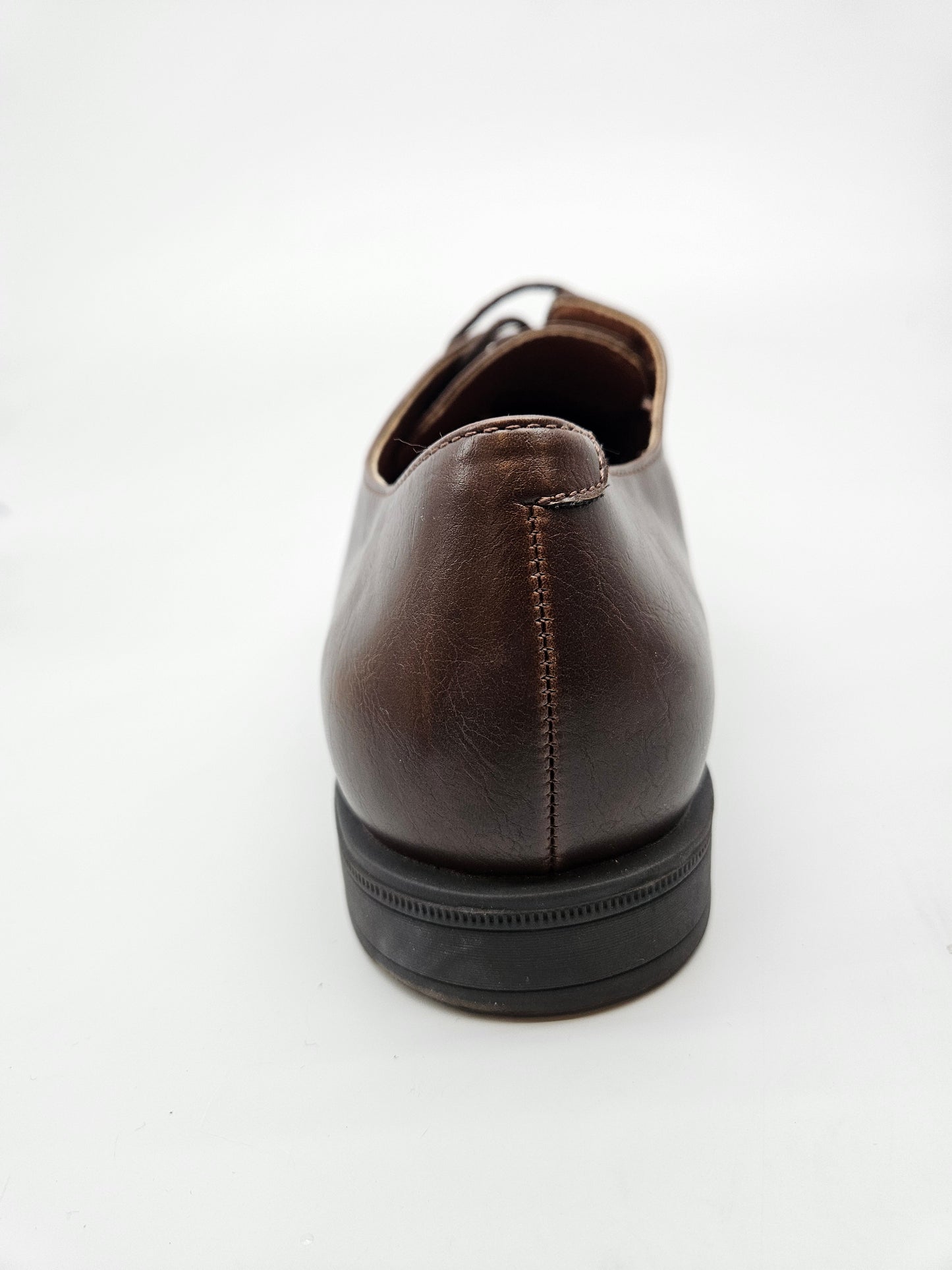 PIER ONE ORIGINAL CEVLI BR 45