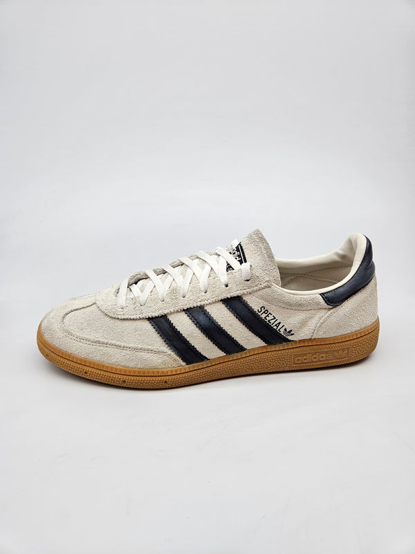 ADIDAS ORIGINAL PATIKI BR 44