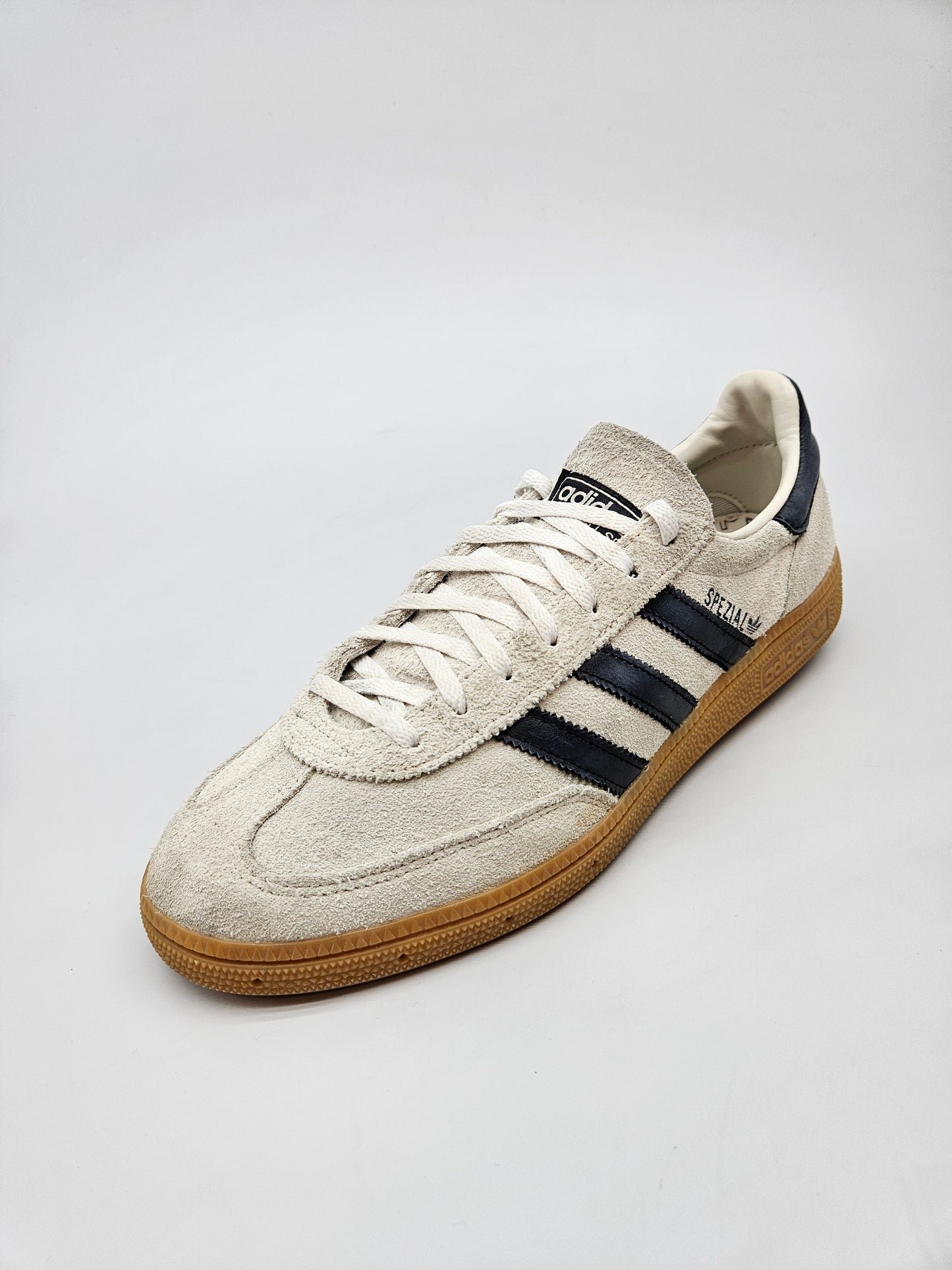 ADIDAS ORIGINAL PATIKI BR 44