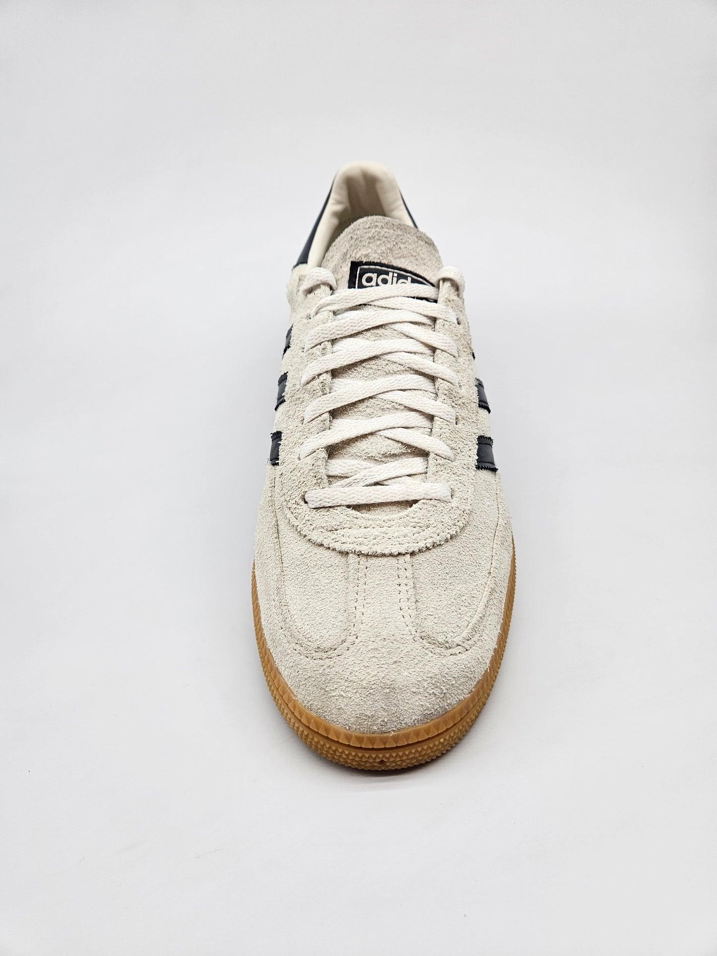 ADIDAS ORIGINAL PATIKI BR 44