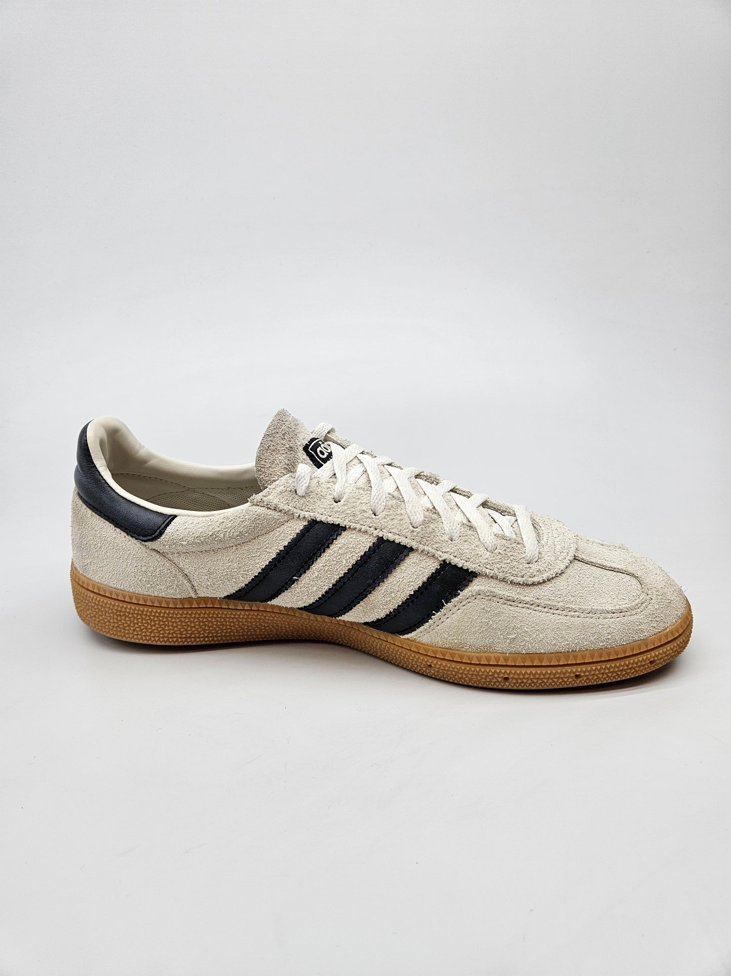 ADIDAS ORIGINAL PATIKI BR 44